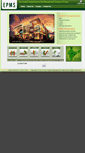 Mobile Screenshot of epms.in